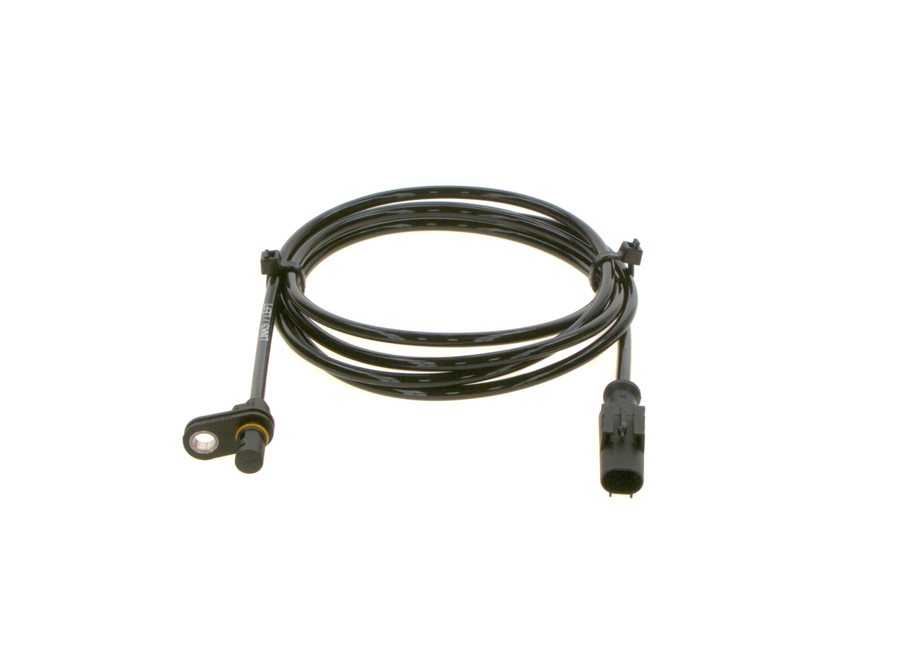 Sensor de freno, trasero izquierdo Bosch 0265009338 precio, desde 46,86 EUR
