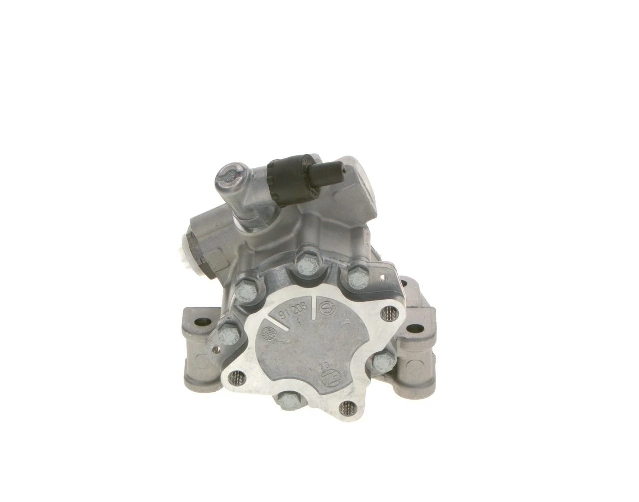 Comprar KS00000629 Bosch Bomba servodireccion