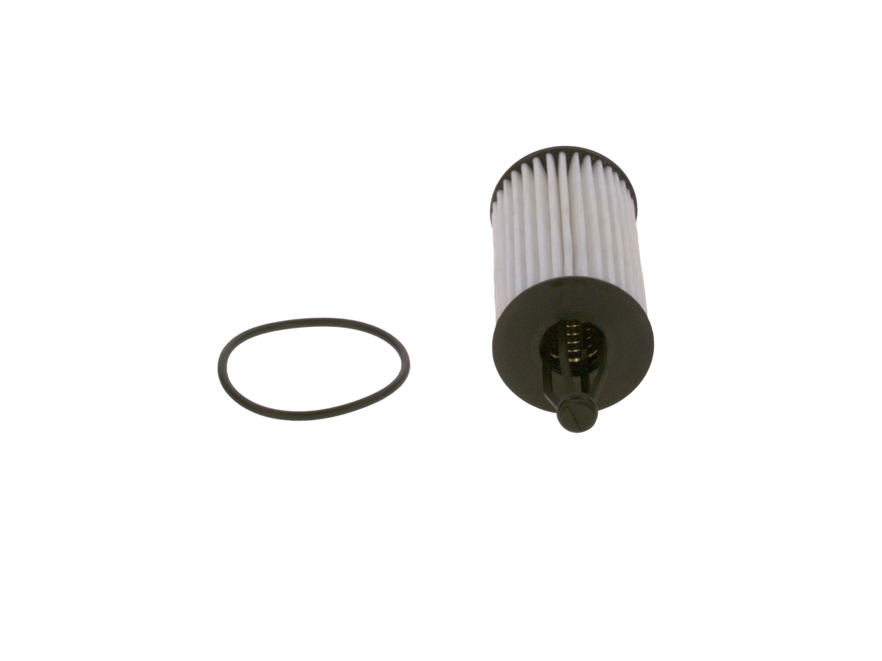 F026407199 Bosch
