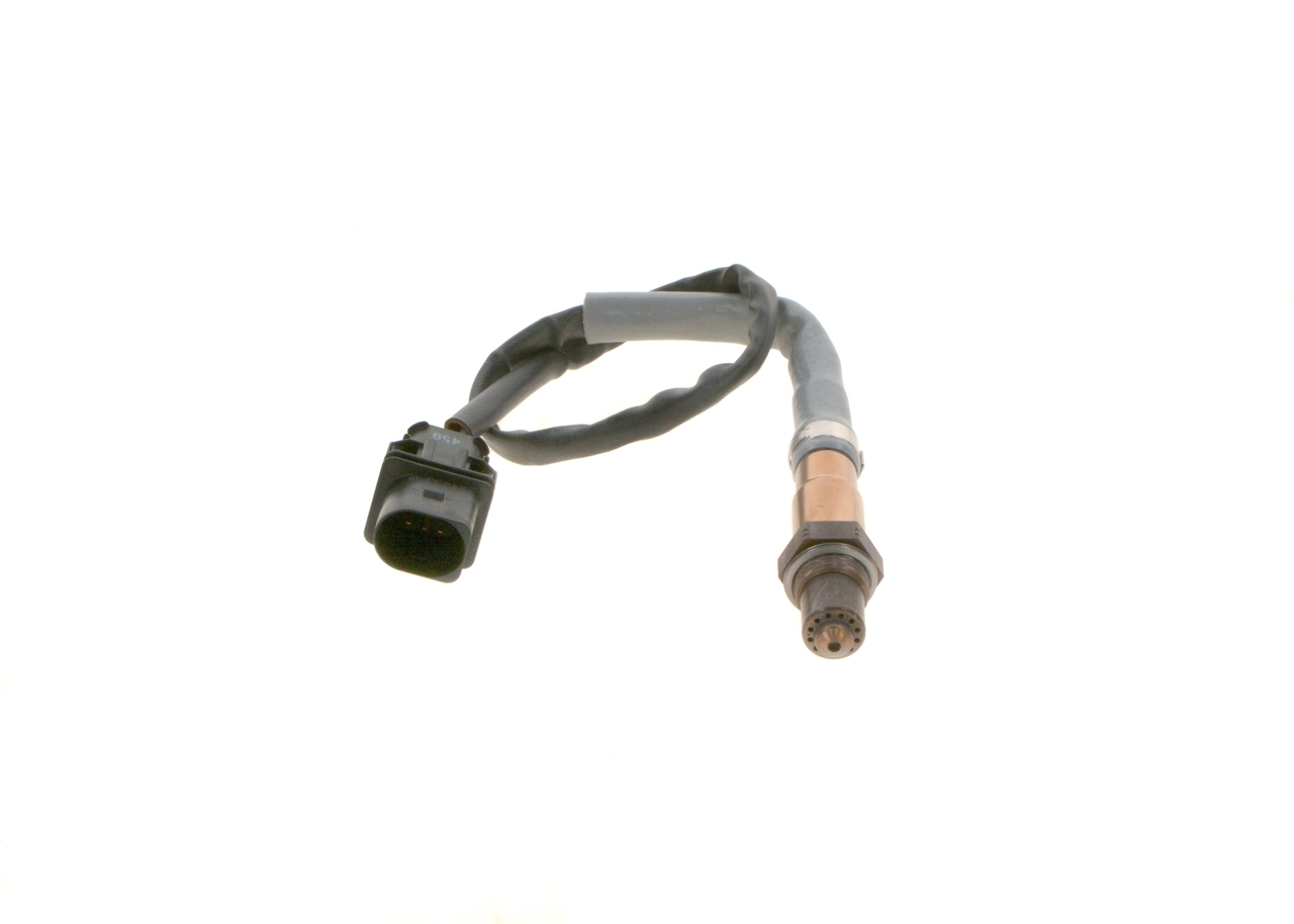 Sensor de oxígeno previo al catalizador 0258017169 Bosch