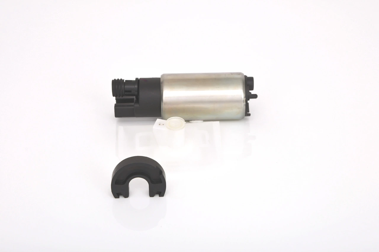 Módulo alimentación de combustible  Bosch 0986580908 precio, desde 48,63 EUR