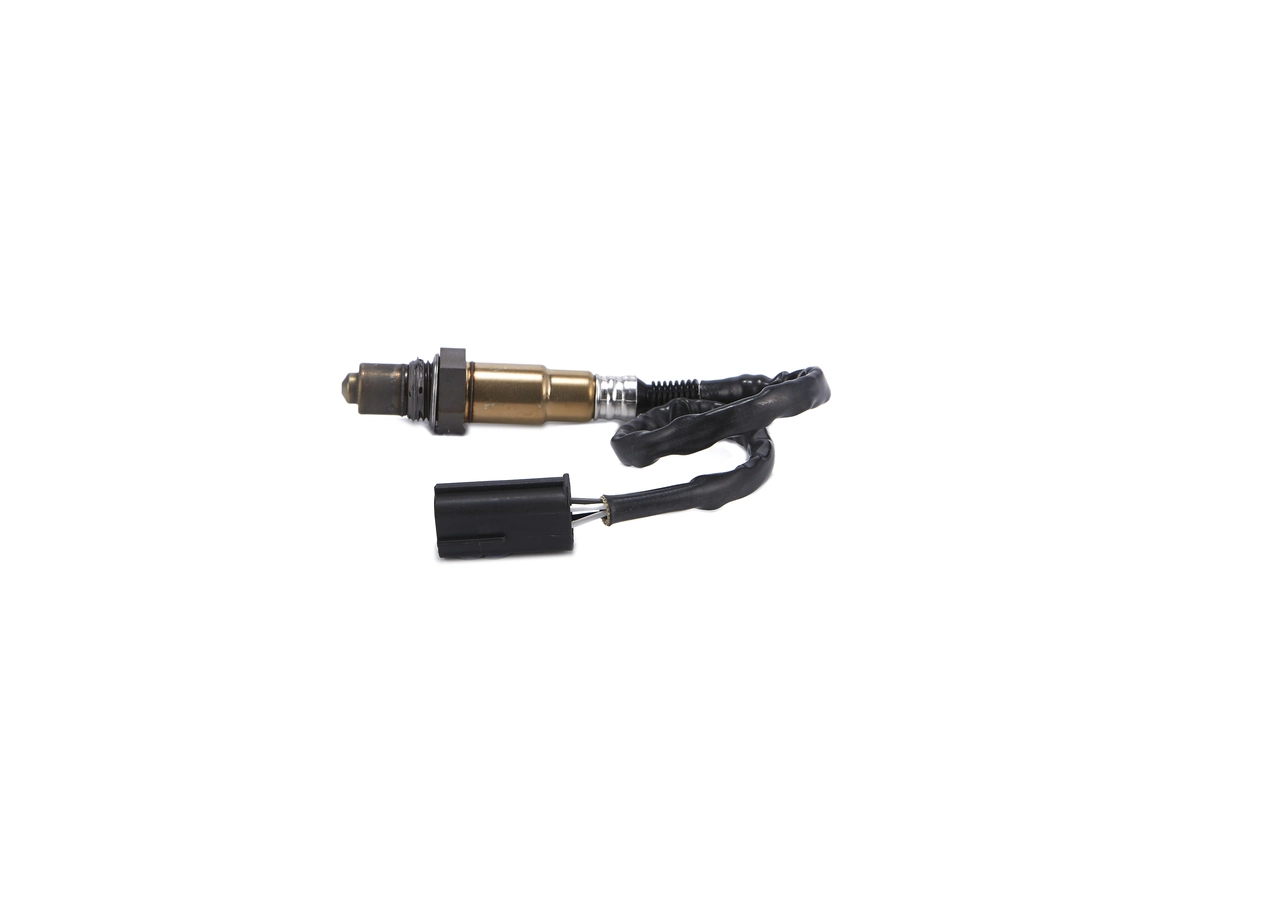 0258006974 Bosch Sensor de oxígeno previo al catalizador