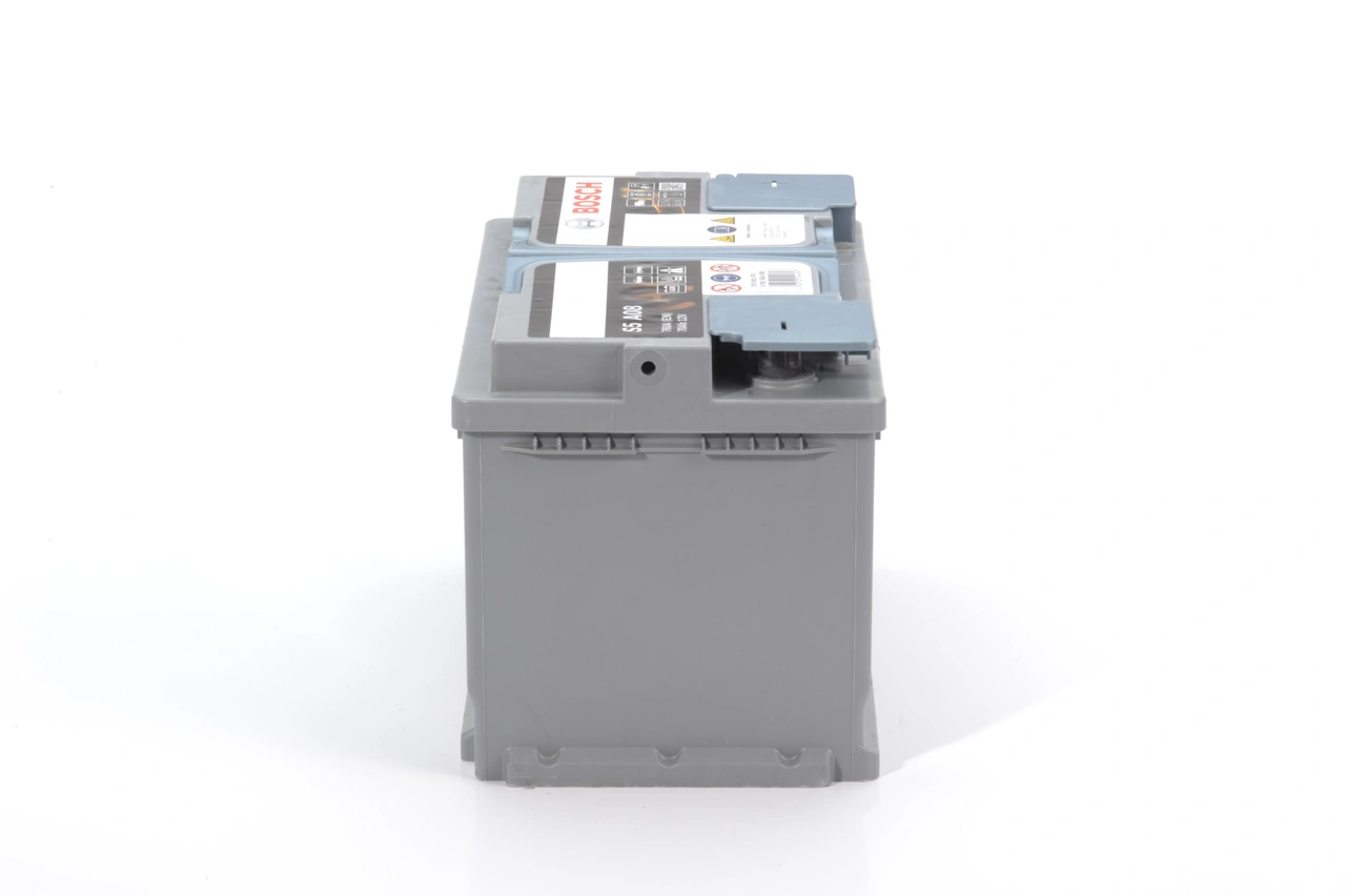 Comprar 0092S5A080 Bosch Batería de coche