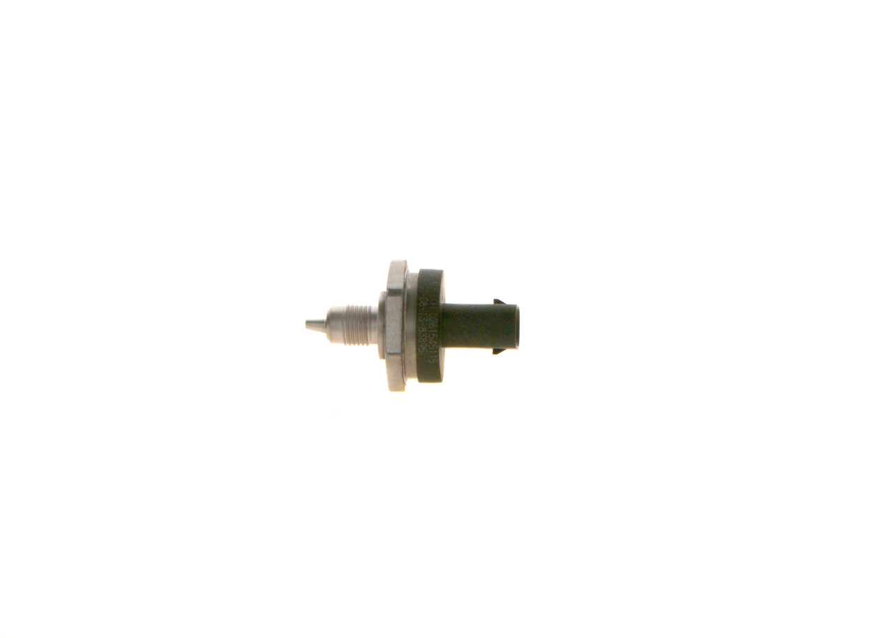 0261545115 Bosch