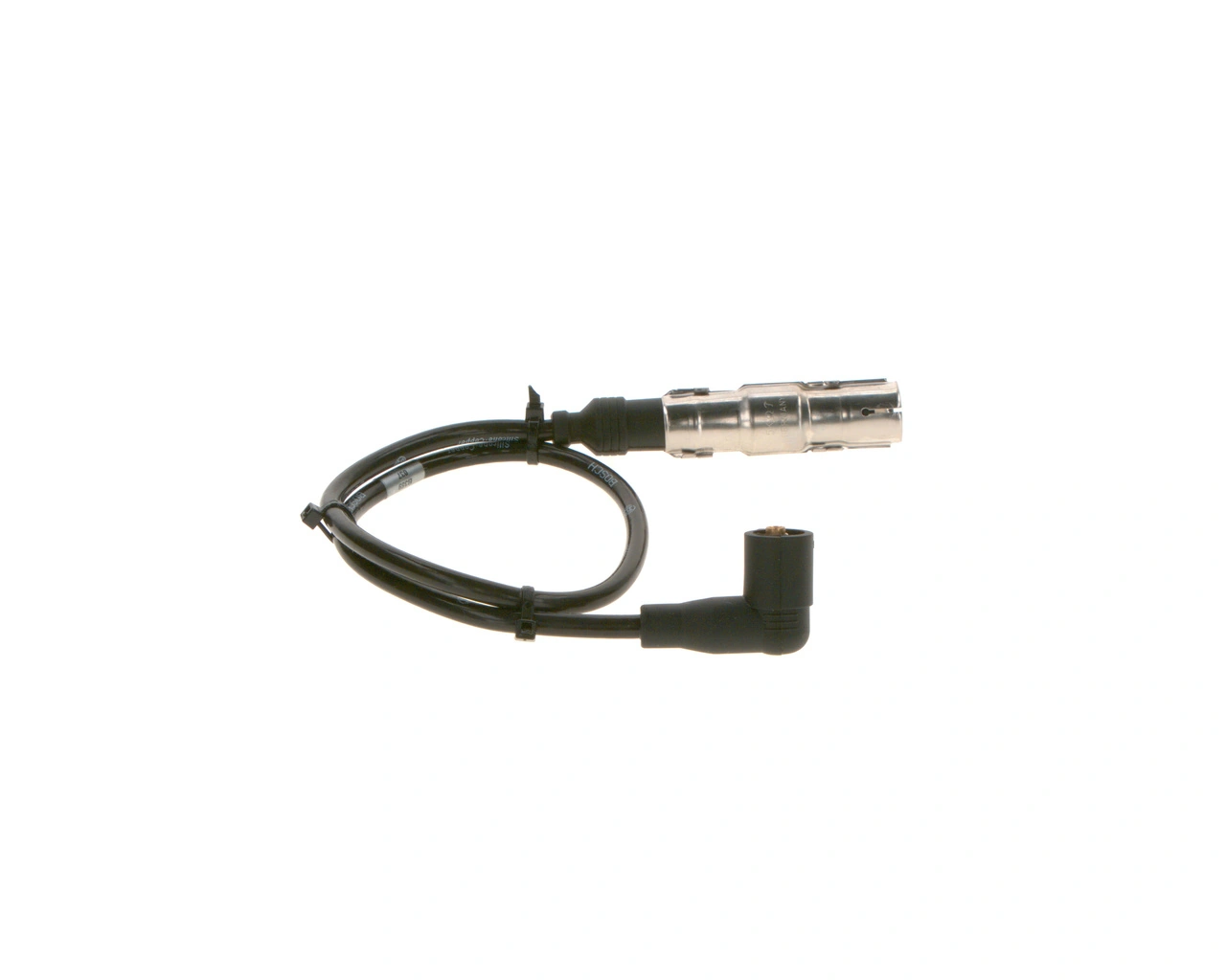 Comprar 0986356359 Bosch Cable de bujía
