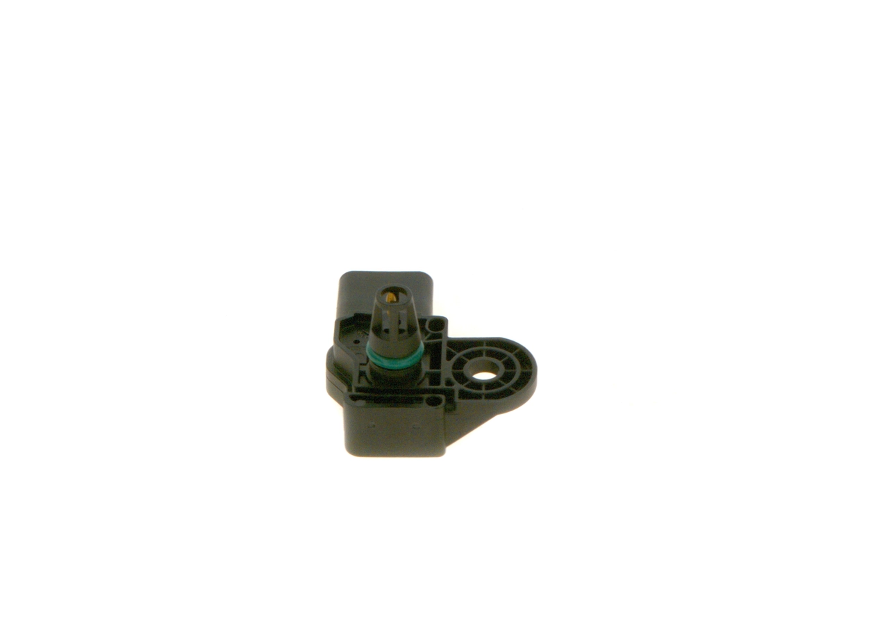 Comprar 0261230136 Bosch Sensor de presión del colector de admisión