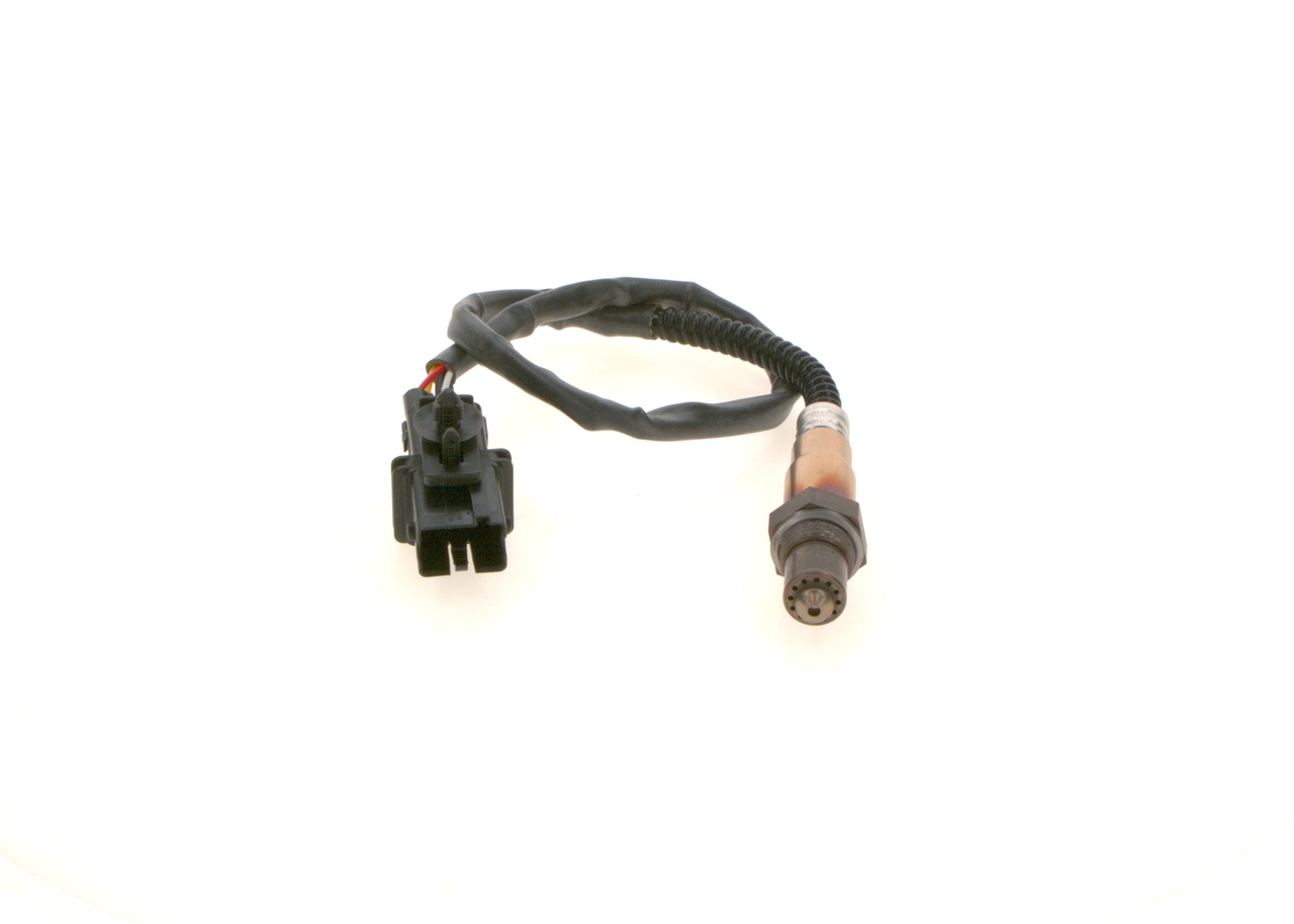 Comprar 0258007332 Bosch 
