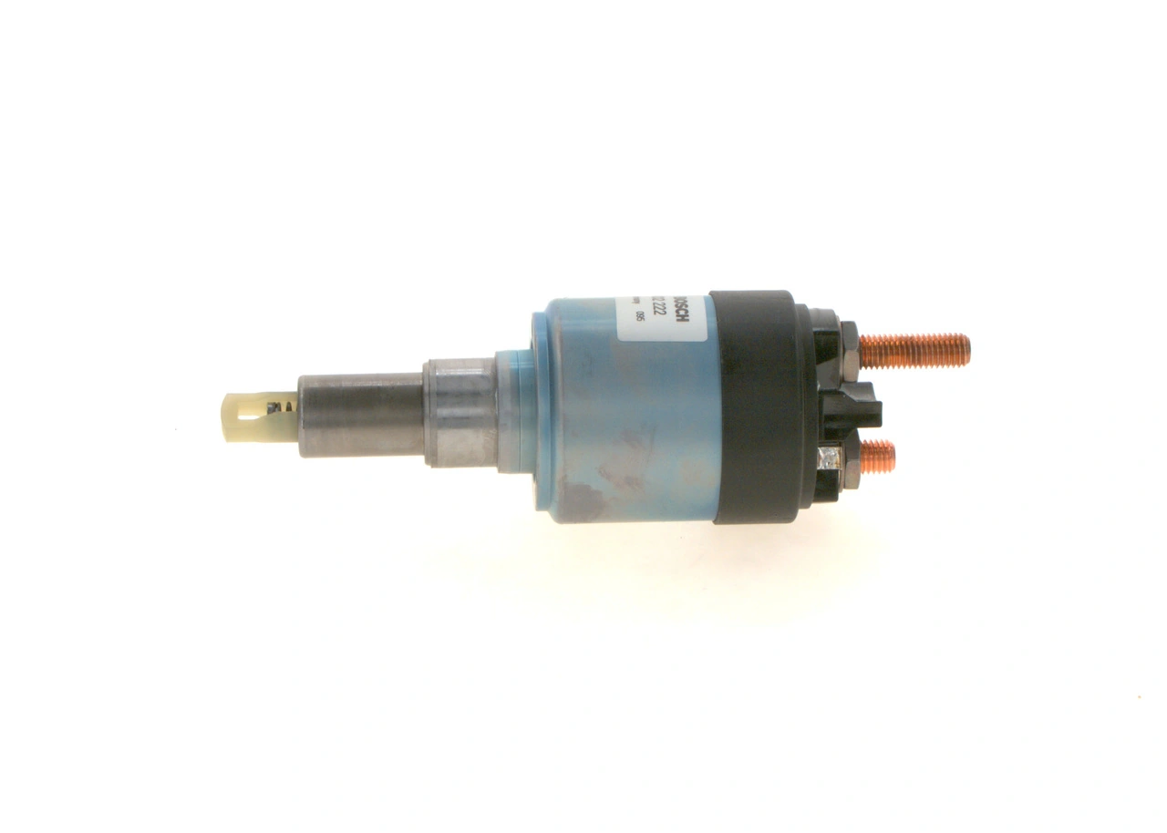 Comprar 2339402222 Bosch Interruptor magnético de arranque