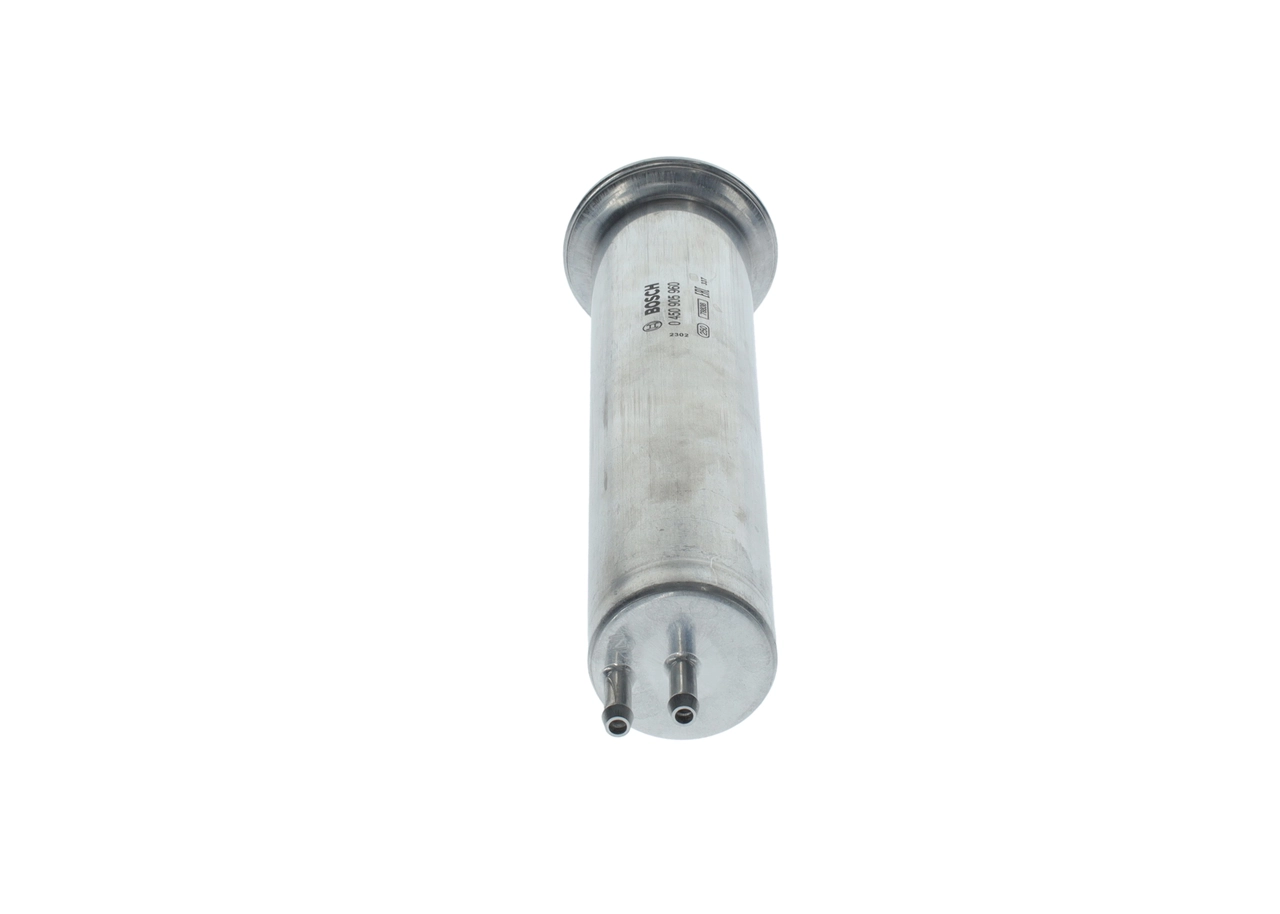 0450905960 Bosch Filtro de gasolina