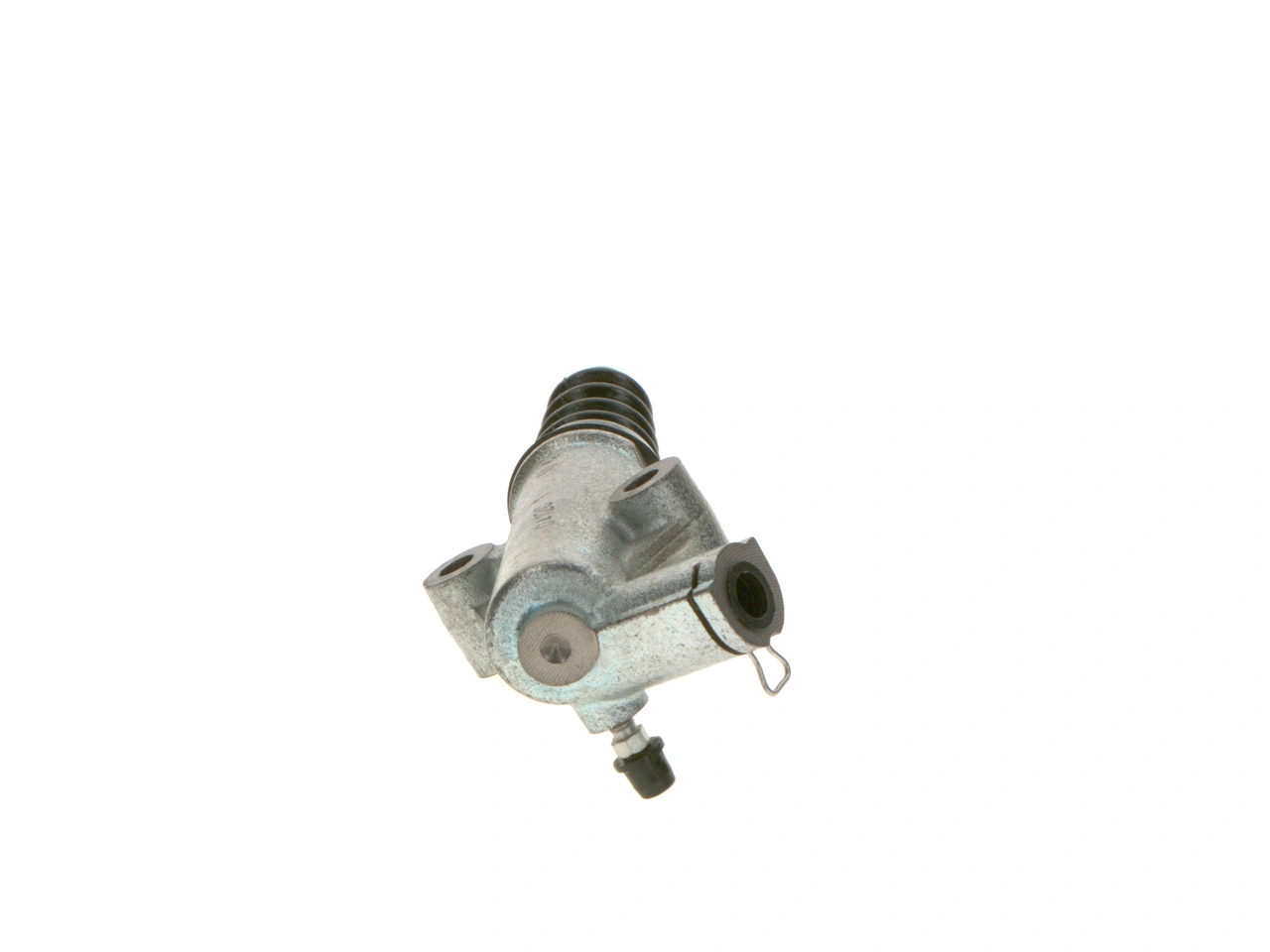 Comprar 0986486563 Bosch Bombín de embrague