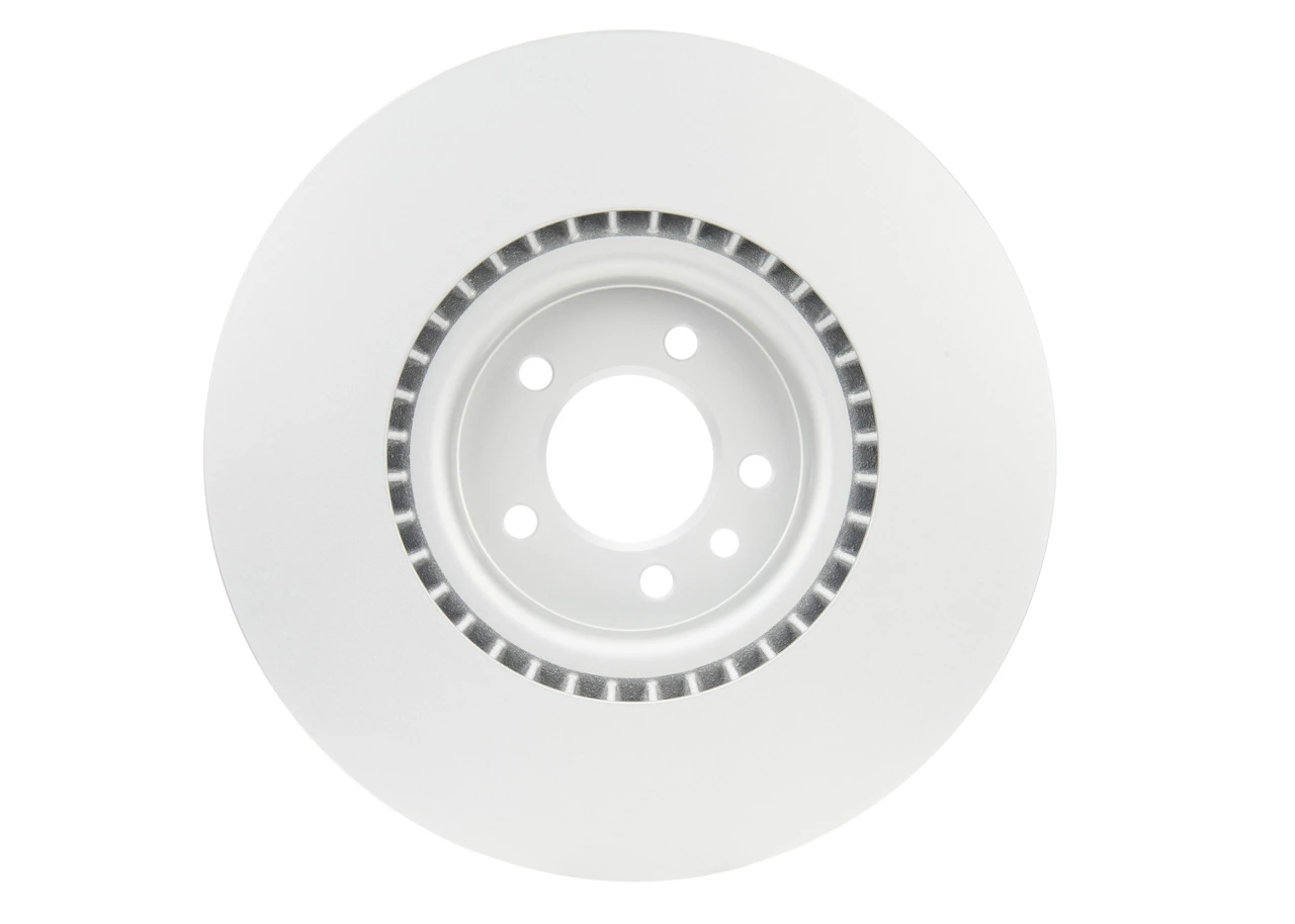0986479B18 Bosch Discos
