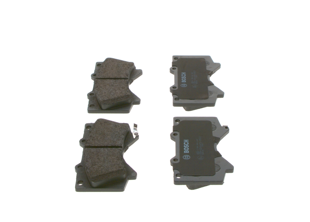 0986494449 Bosch