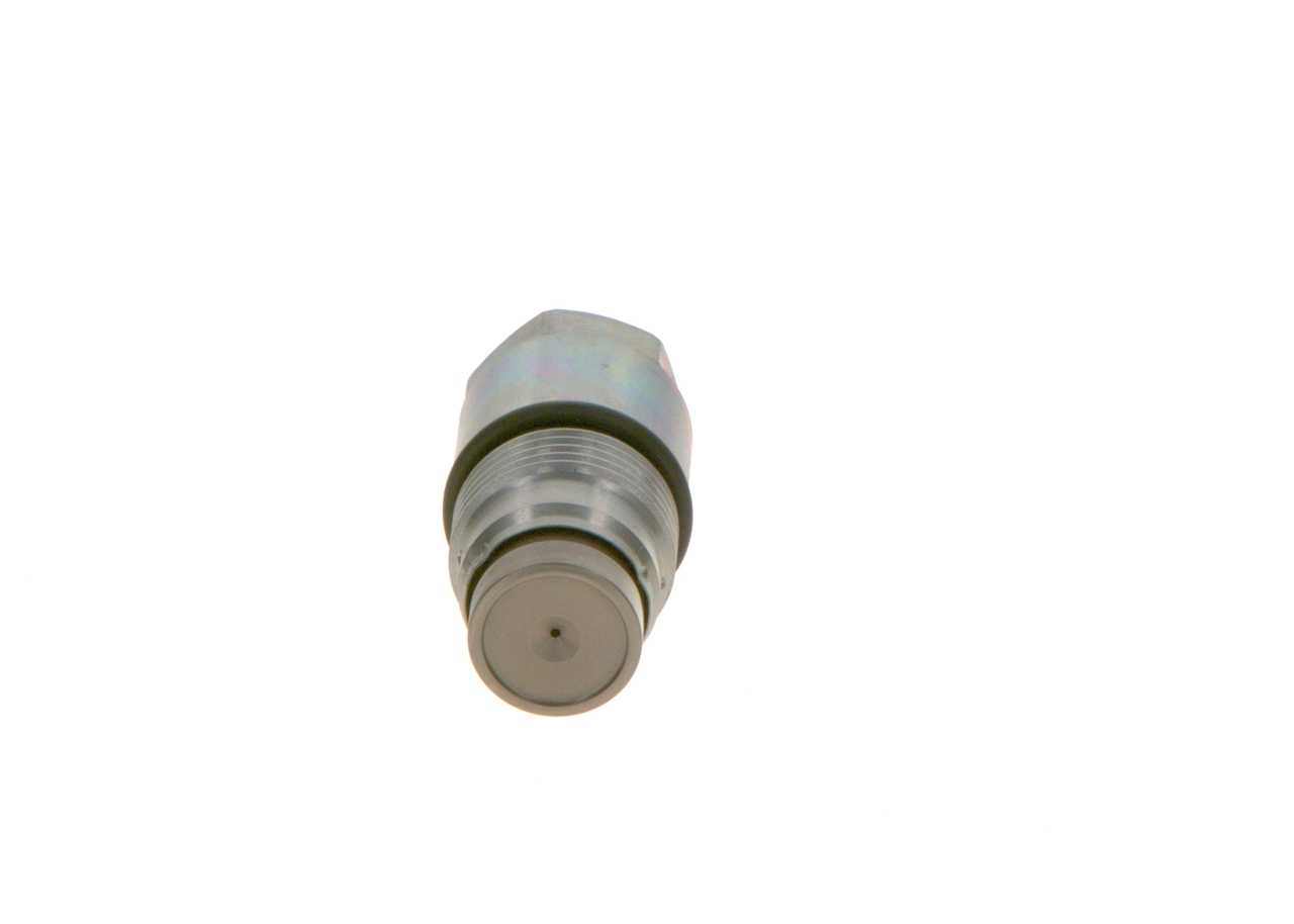 Comprar F00N010001 Bosch Válvula reguladora de presión del sistema common rail