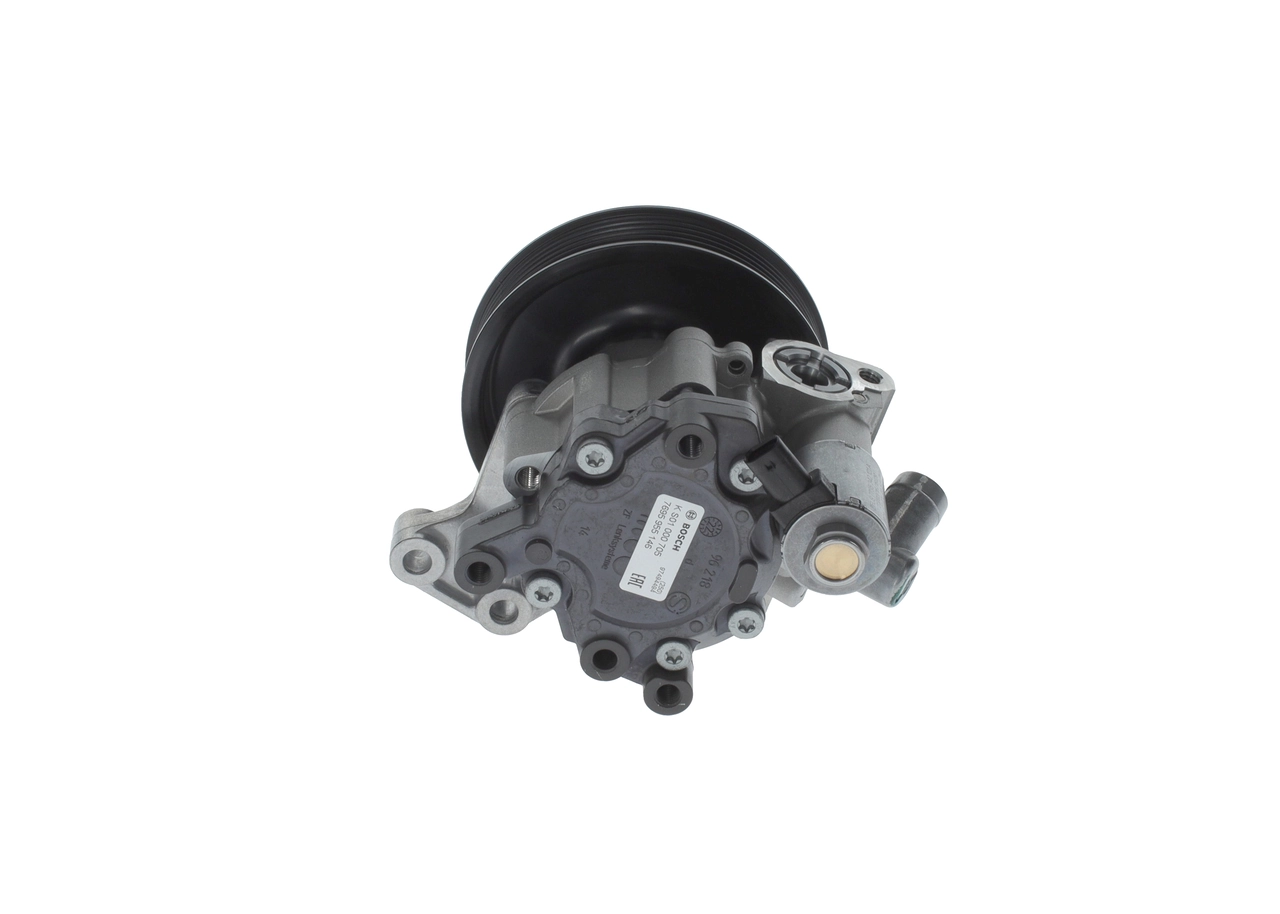 F026400116 Bosch