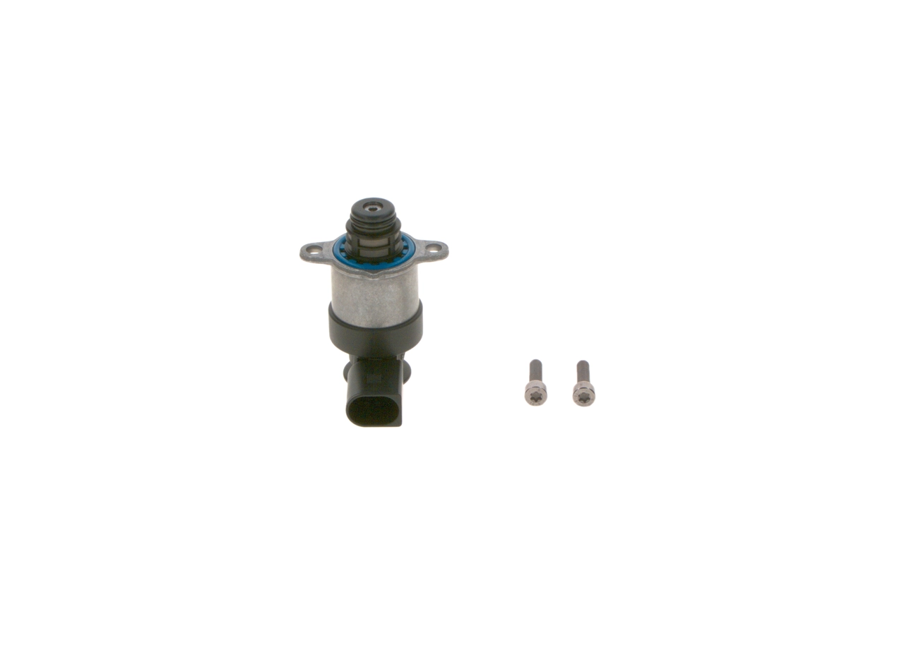 Válvula reguladora de presión del sistema common rail Bosch 1462C00985 precio, desde 140,42 EUR