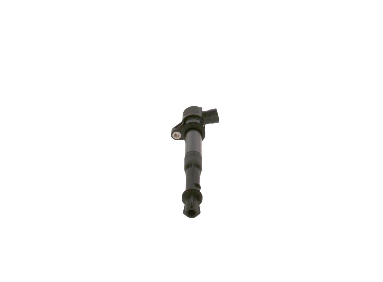 0986221042 Bosch Bobina de ignición