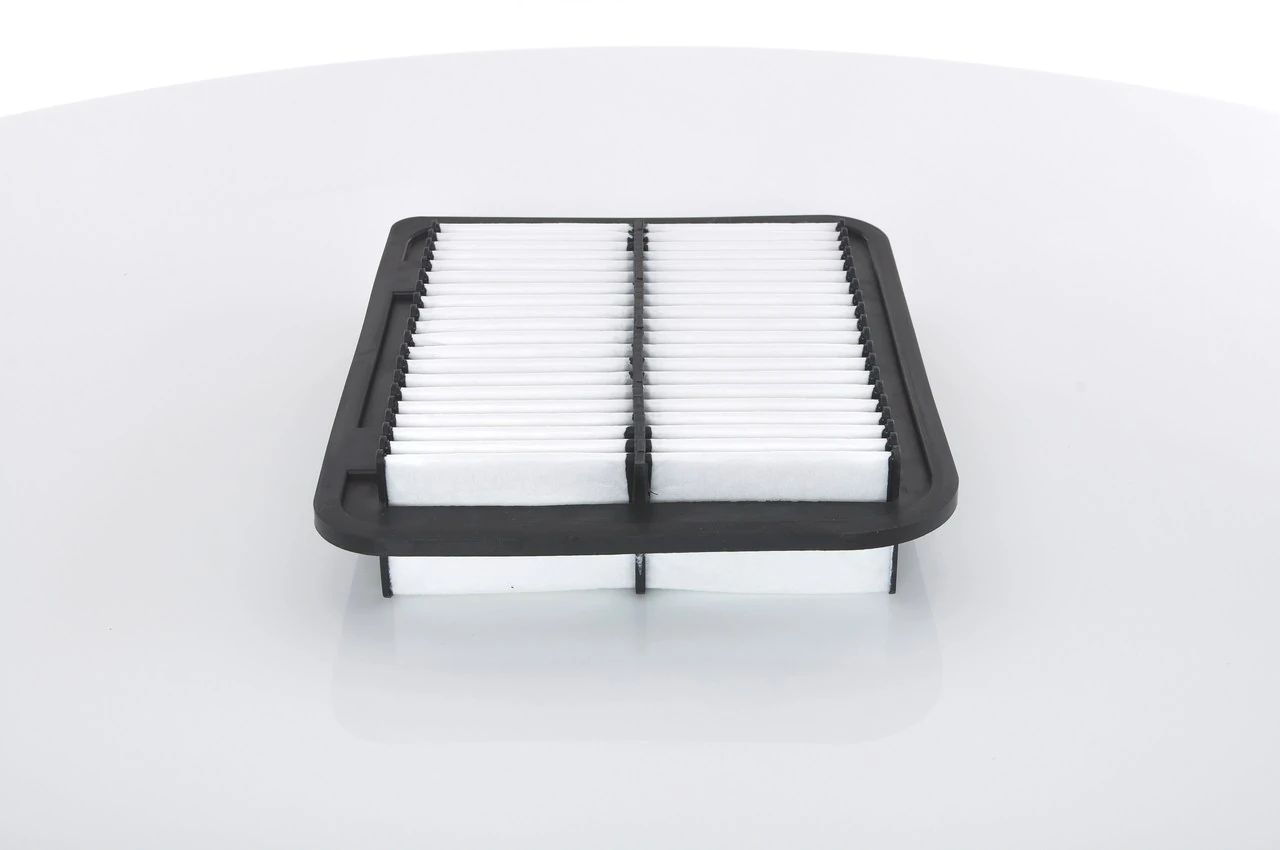 El filtro de aire Bosch F026400353 precio, desde 10,57 EUR