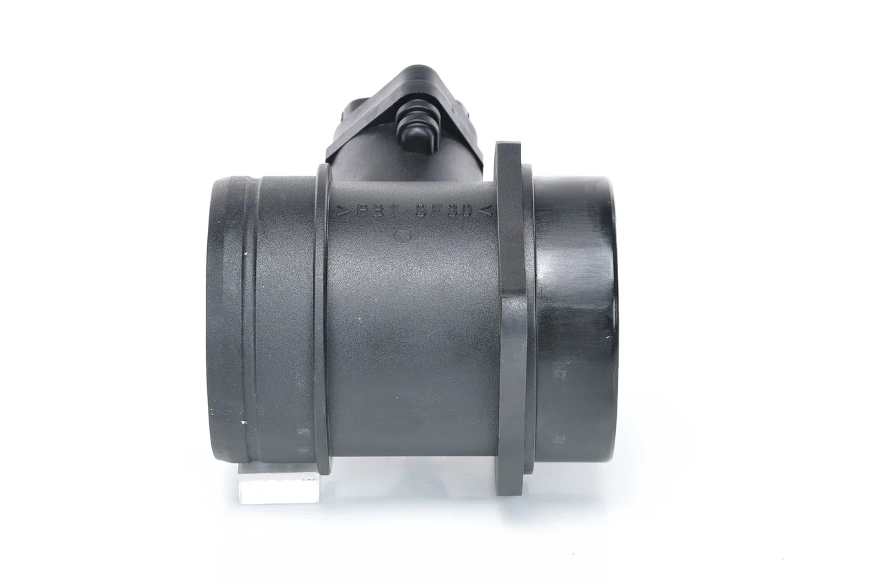 0280218120 Bosch Sensor de flujo de aire