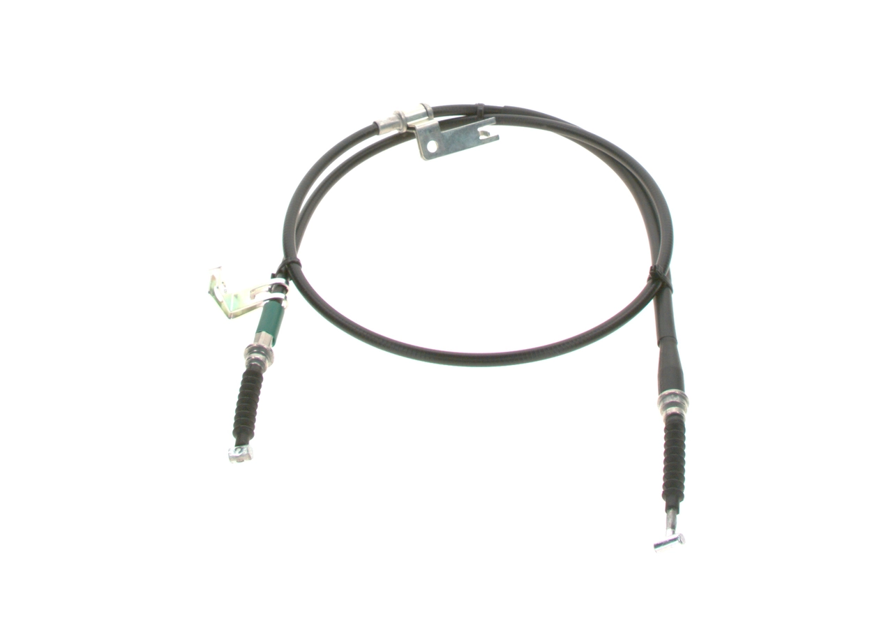 Bomba de alta presión de combustible Bosch 0460424150 precio, desde 1702,57 EUR