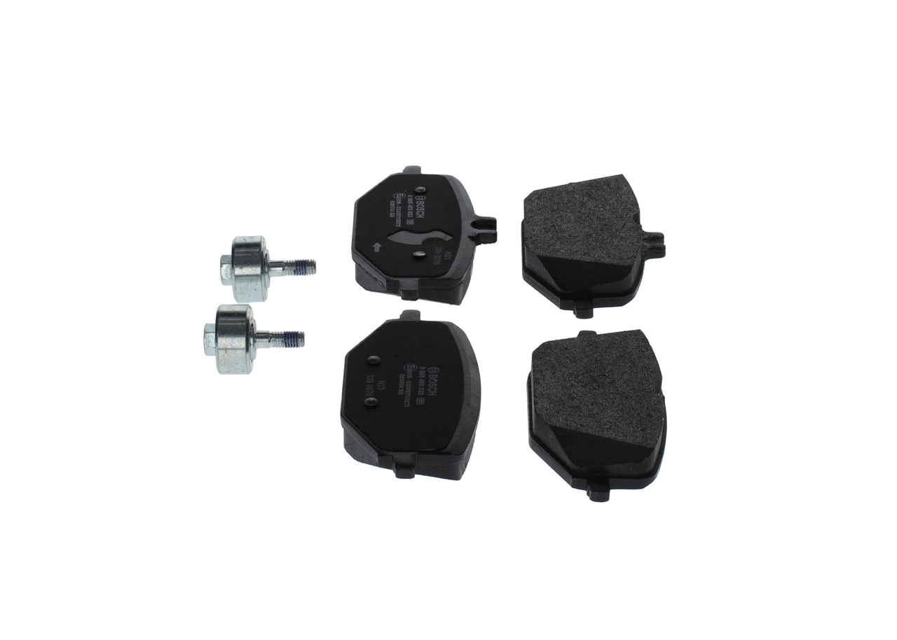 0986460023 Bosch