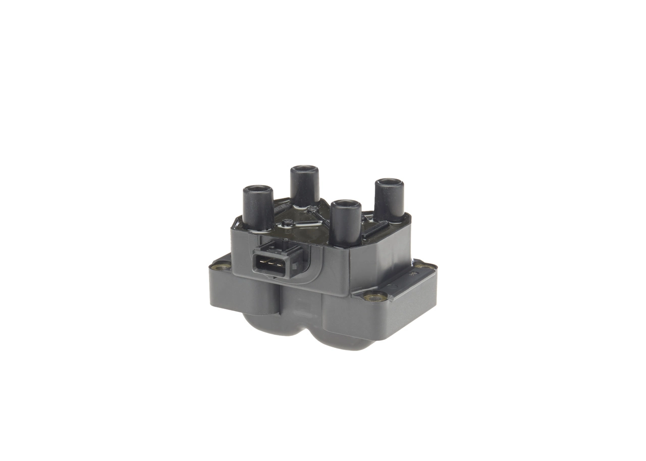 0221503457 Bosch Bobina de ignición