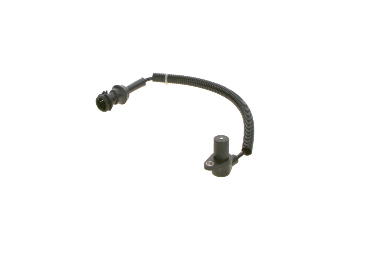 0281002270 Bosch Sensor de posición del cigüeñal
