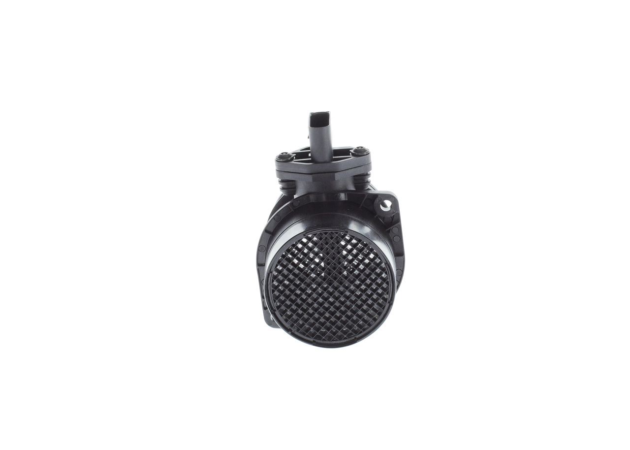 Medidor de flujo de aire Bosch 0280218376 precio, desde 90,72 EUR