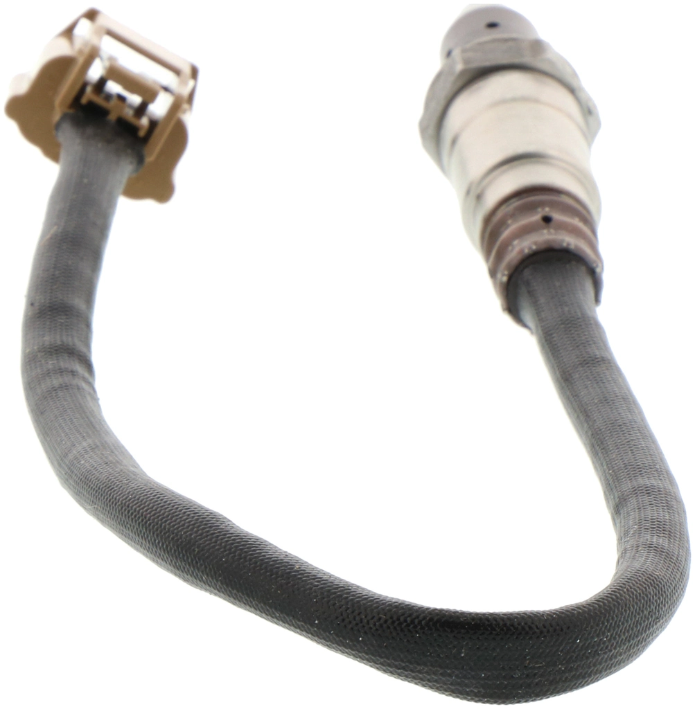 Comprar F00E263258 Bosch Sonda lambda, sensor de oxígeno