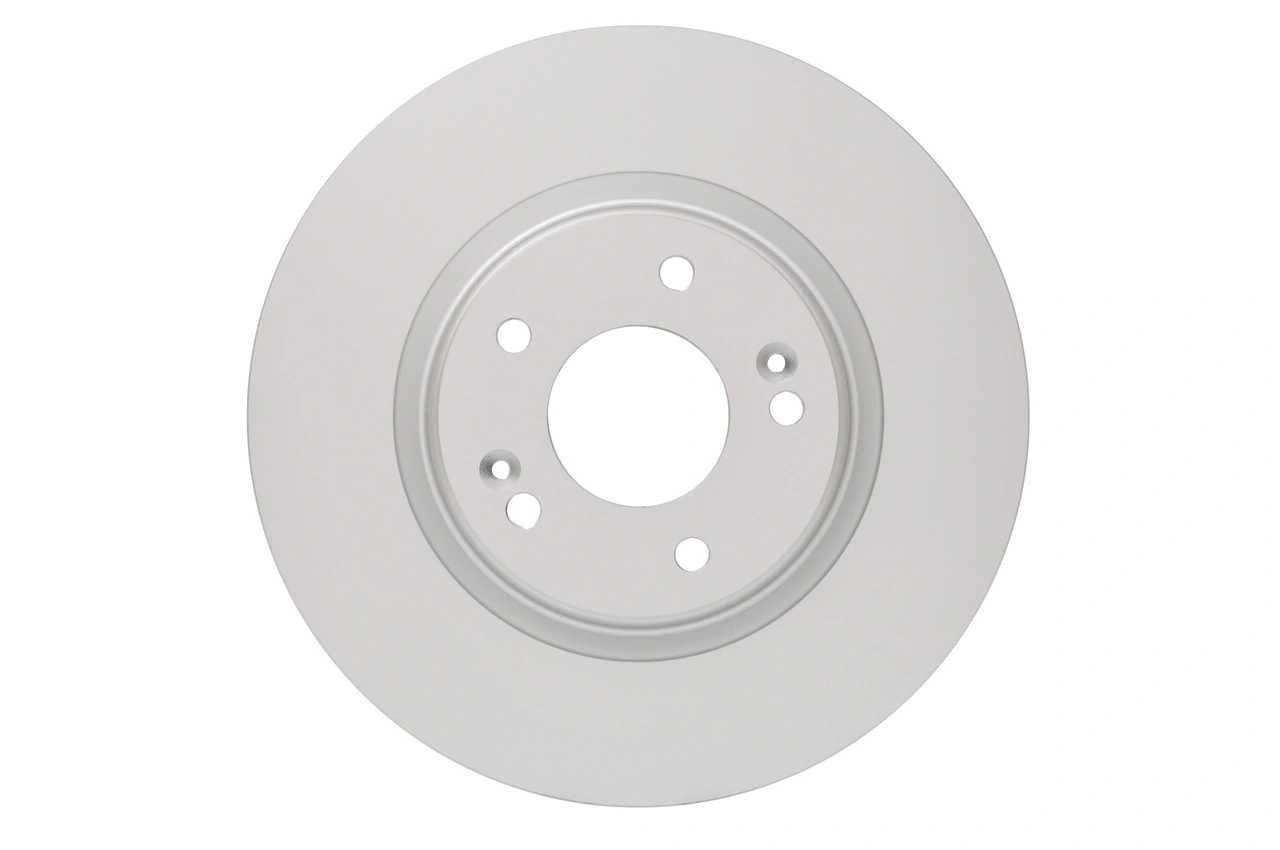 0986479E42 Bosch Discos
