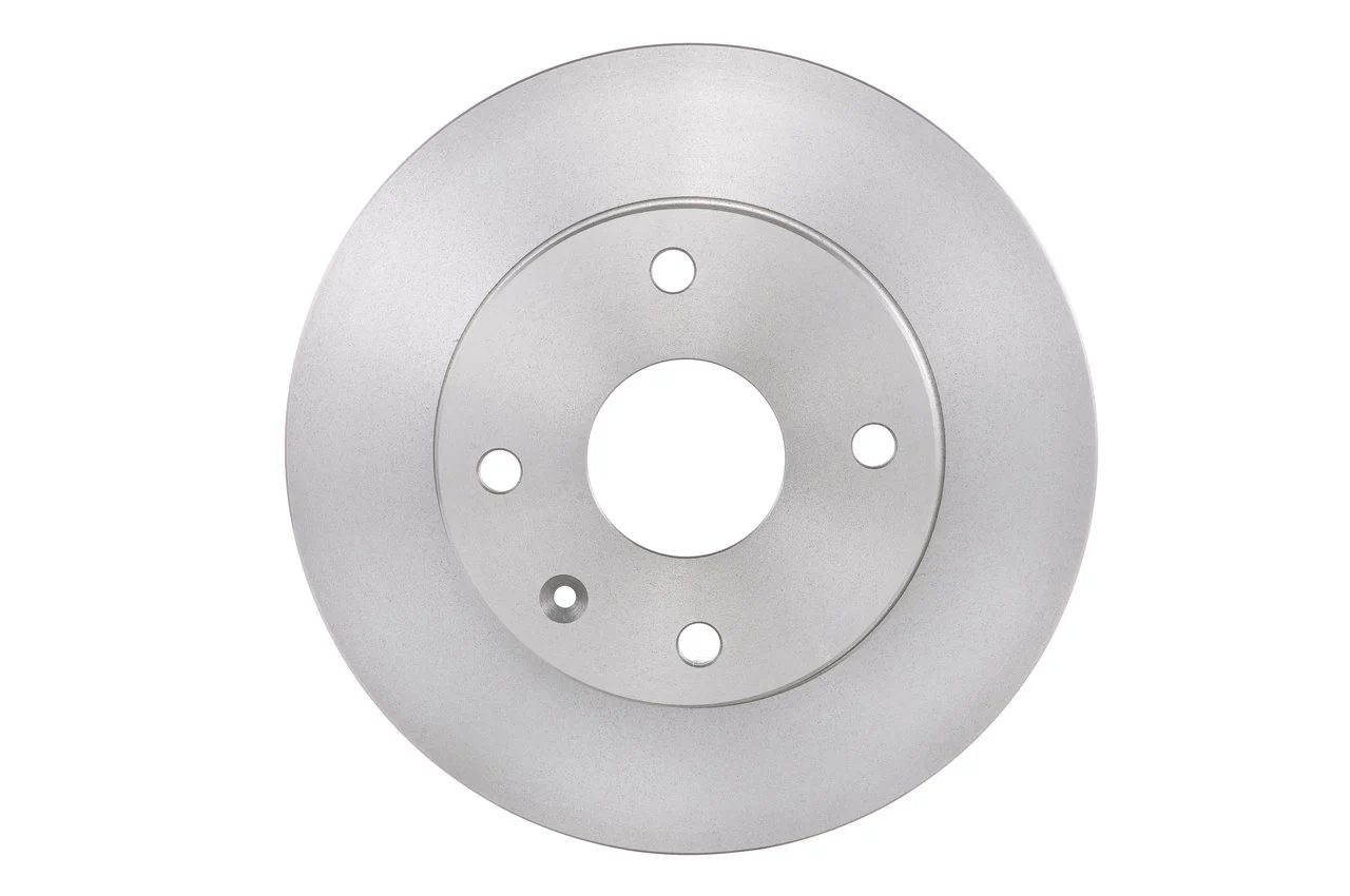 Frenos delanteros Bosch 0986479328 precio, desde 28,64 EUR