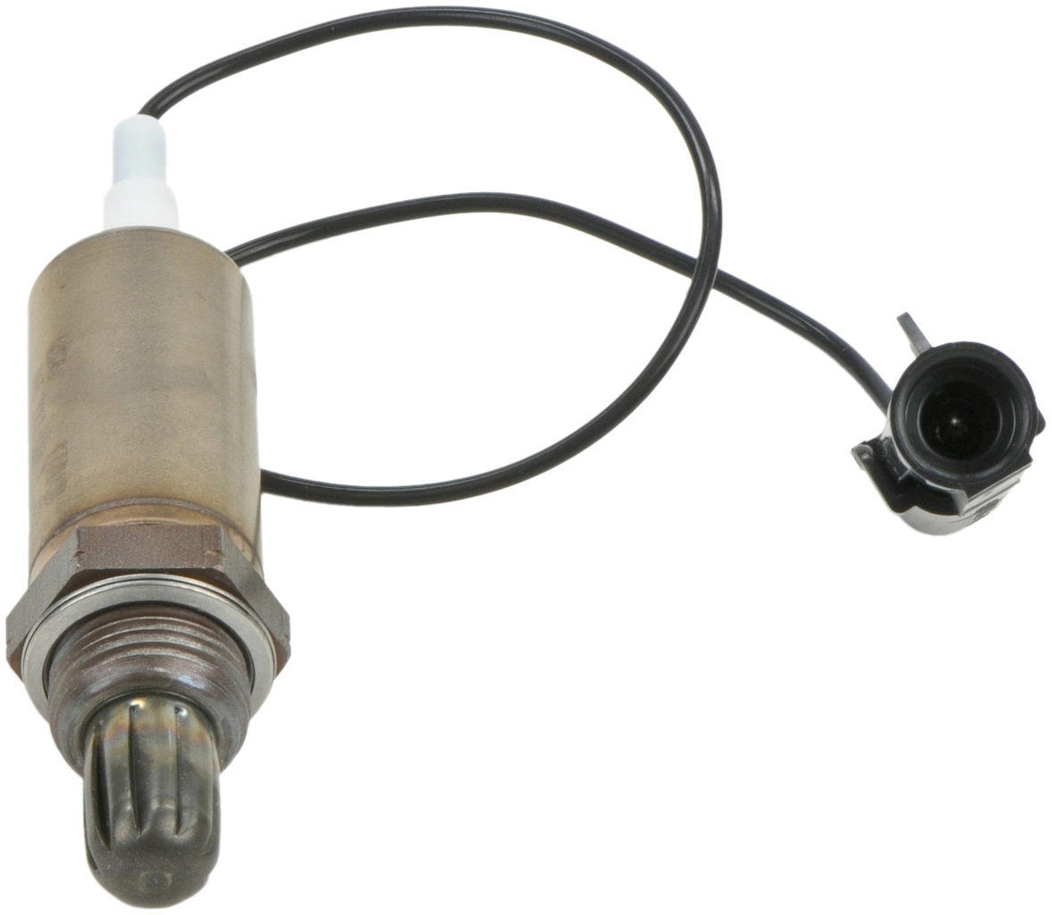 Comprar F00HL00311 Bosch Sensor de oxígeno previo al catalizador