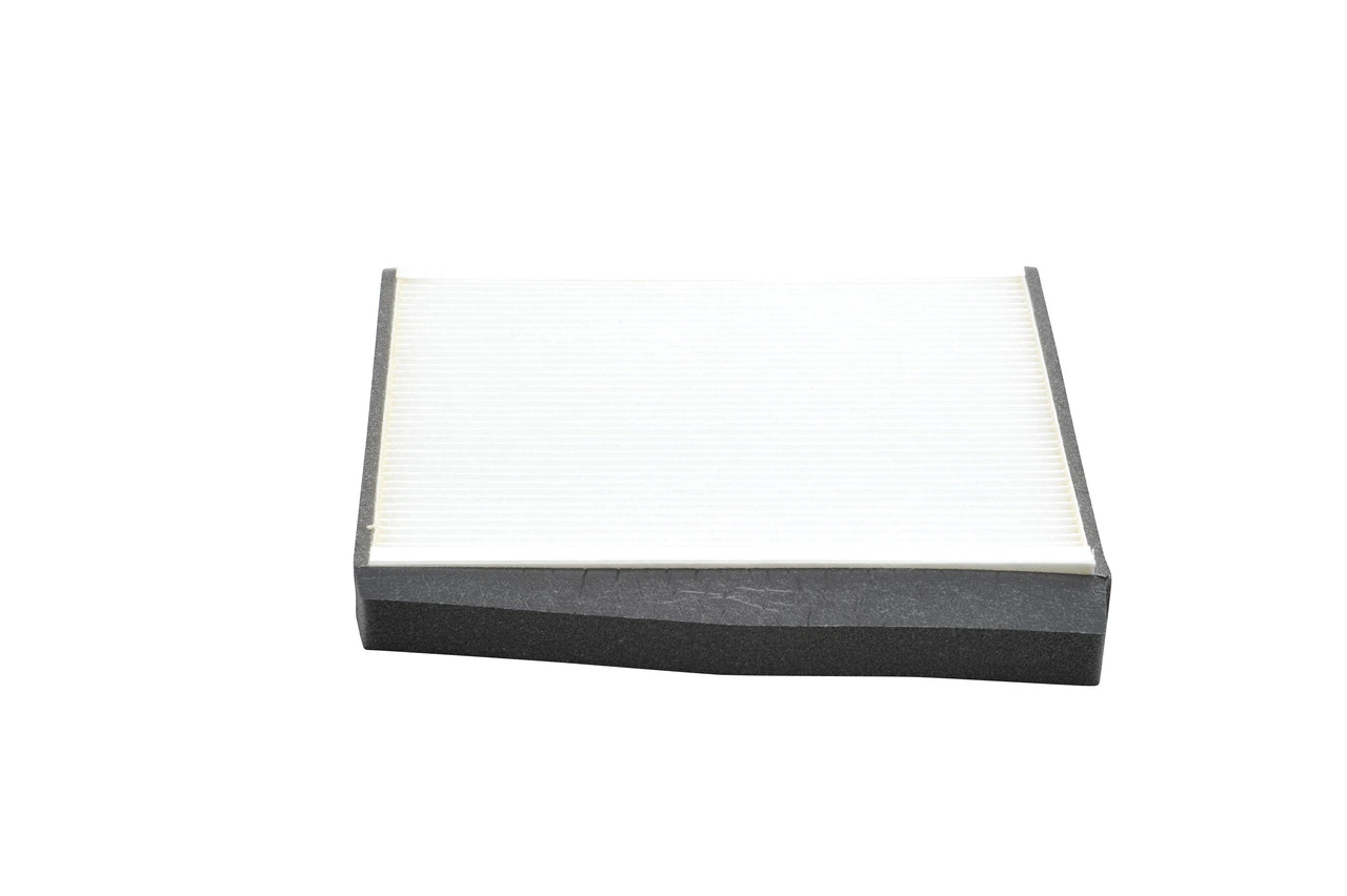 Comprar 1987432064 Bosch Filtro de aire del habitáculo