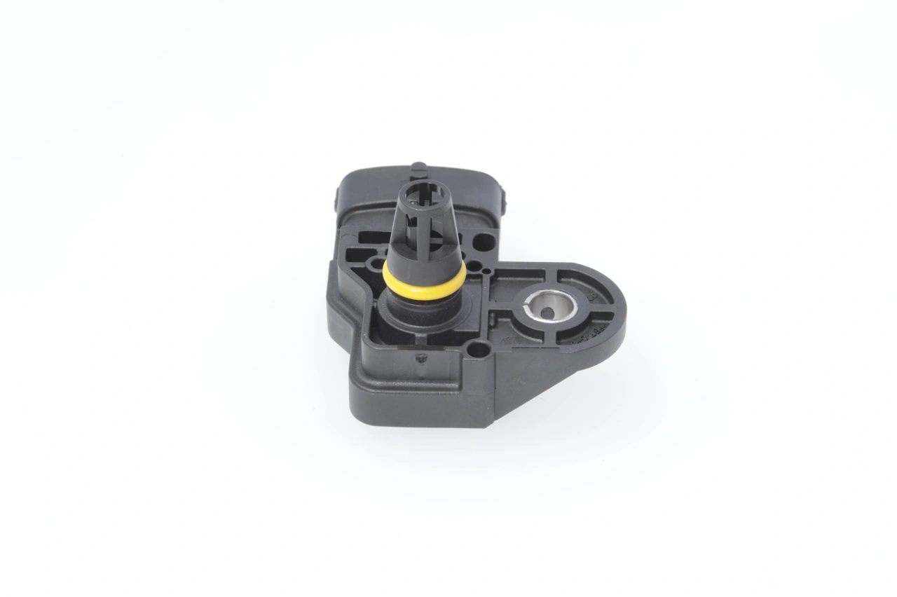 0261230373 Bosch Sensor De Presion Del Colector De Admision