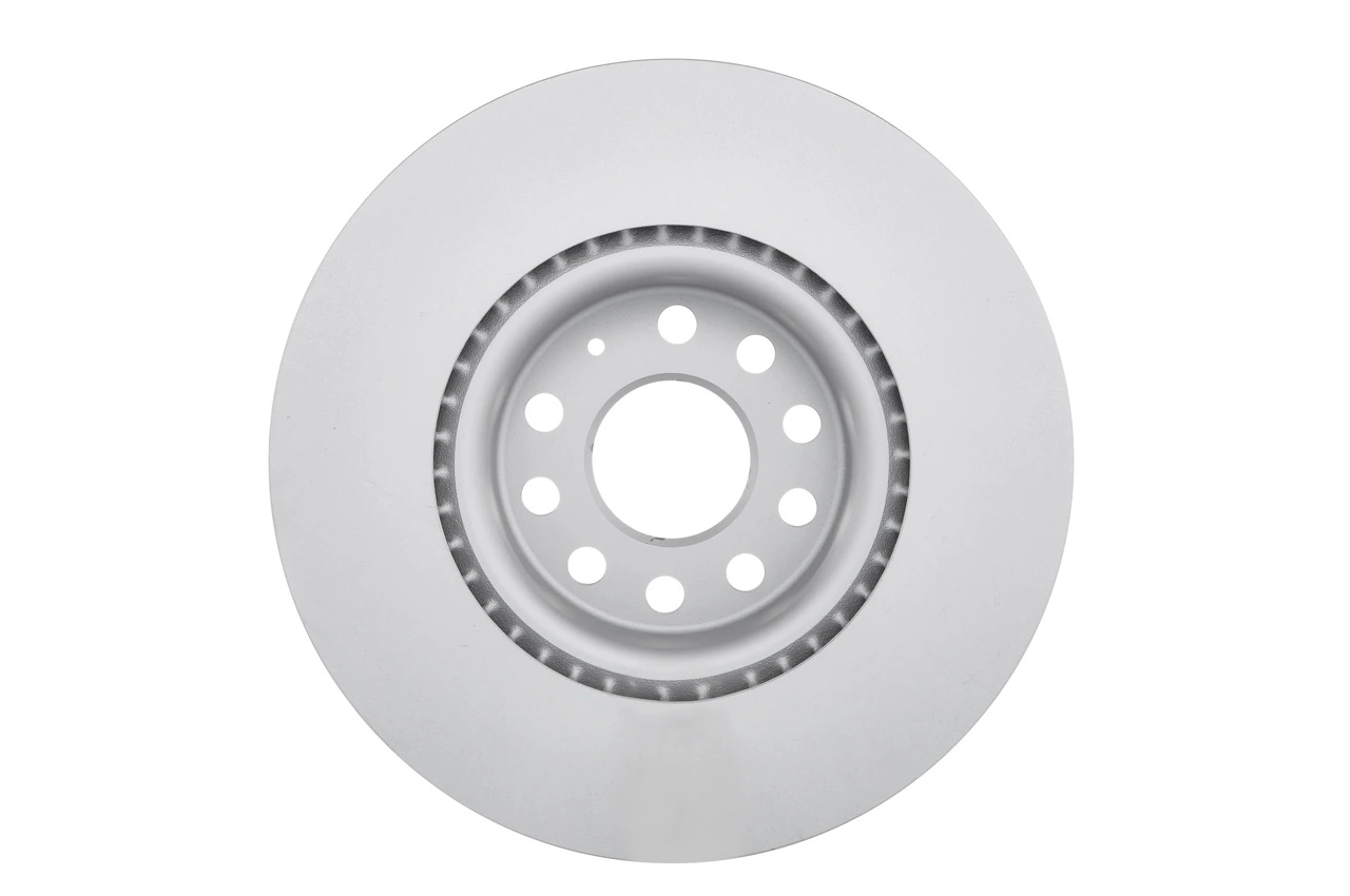 Frenos delanteros Bosch 0986479058 precio, desde 54,17 EUR