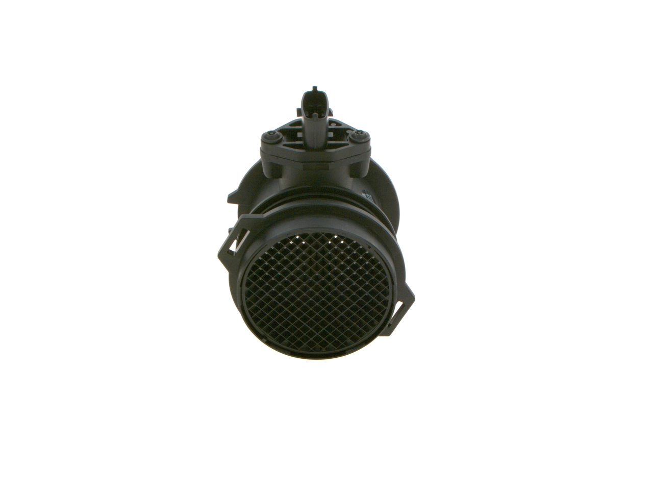 Comprar 0280218090 Bosch Sensor de masa de aire