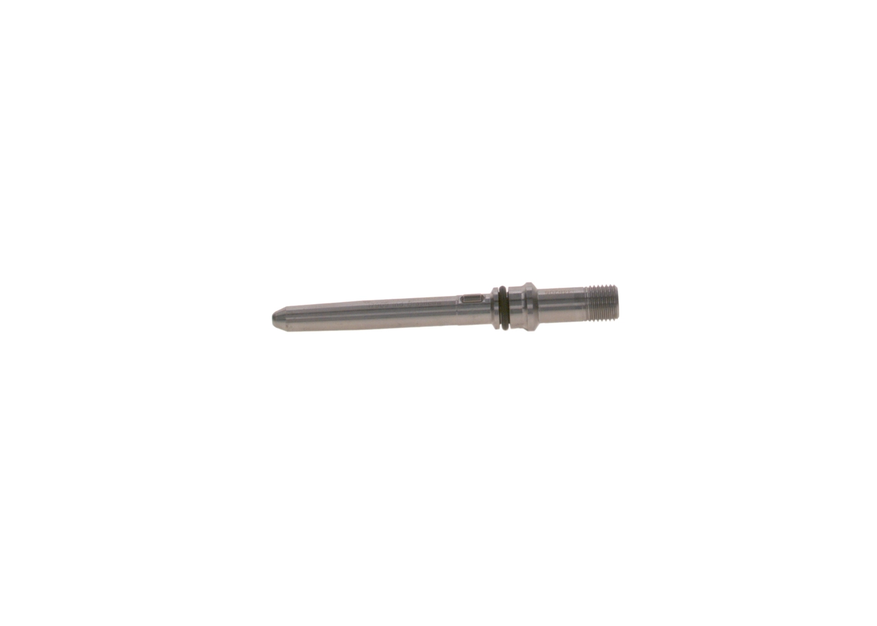 Comprar F00RC00647 Bosch Racor de conexión de inyector de alta presión
