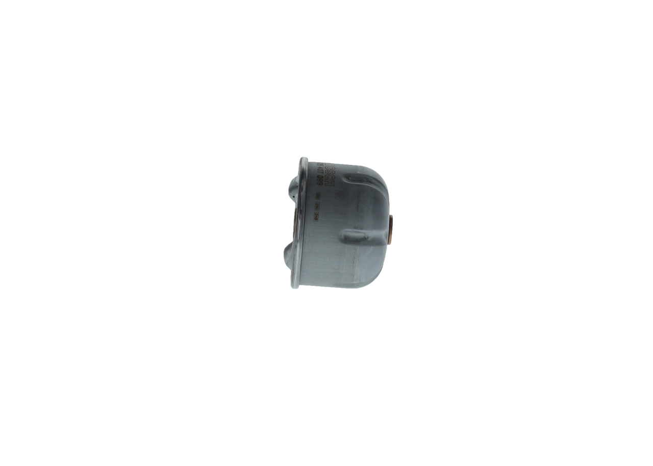 Filtro de aceite Bosch F026407099 precio, desde 18,04 EUR