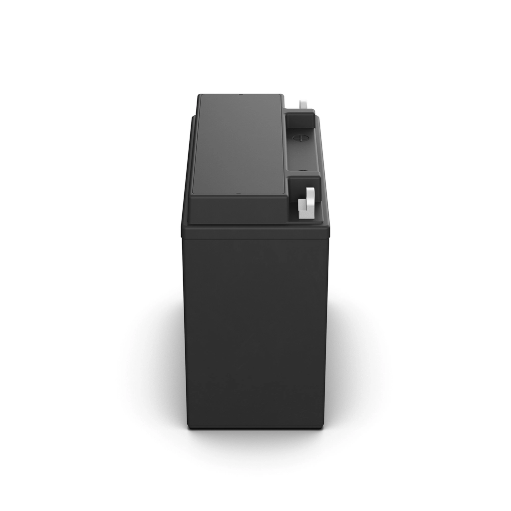 0986FA1280 Bosch