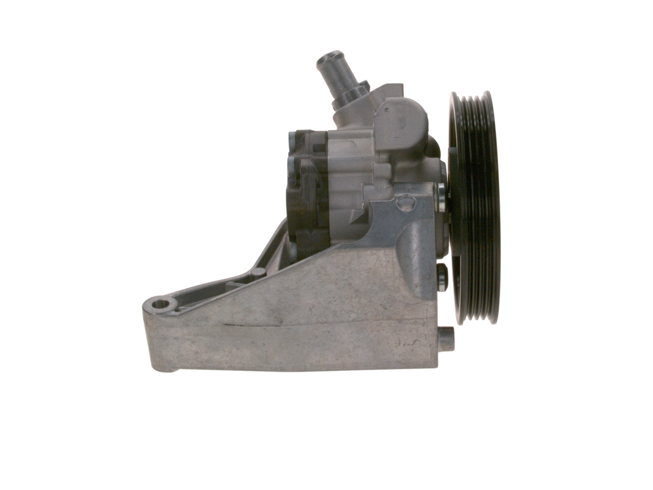 Bomba de dirección KS01000680 Bosch