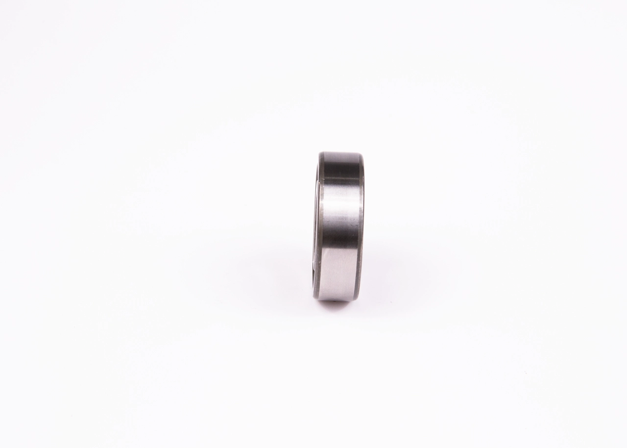 Cojinete, alternador Honda Civic 8 FK, FN