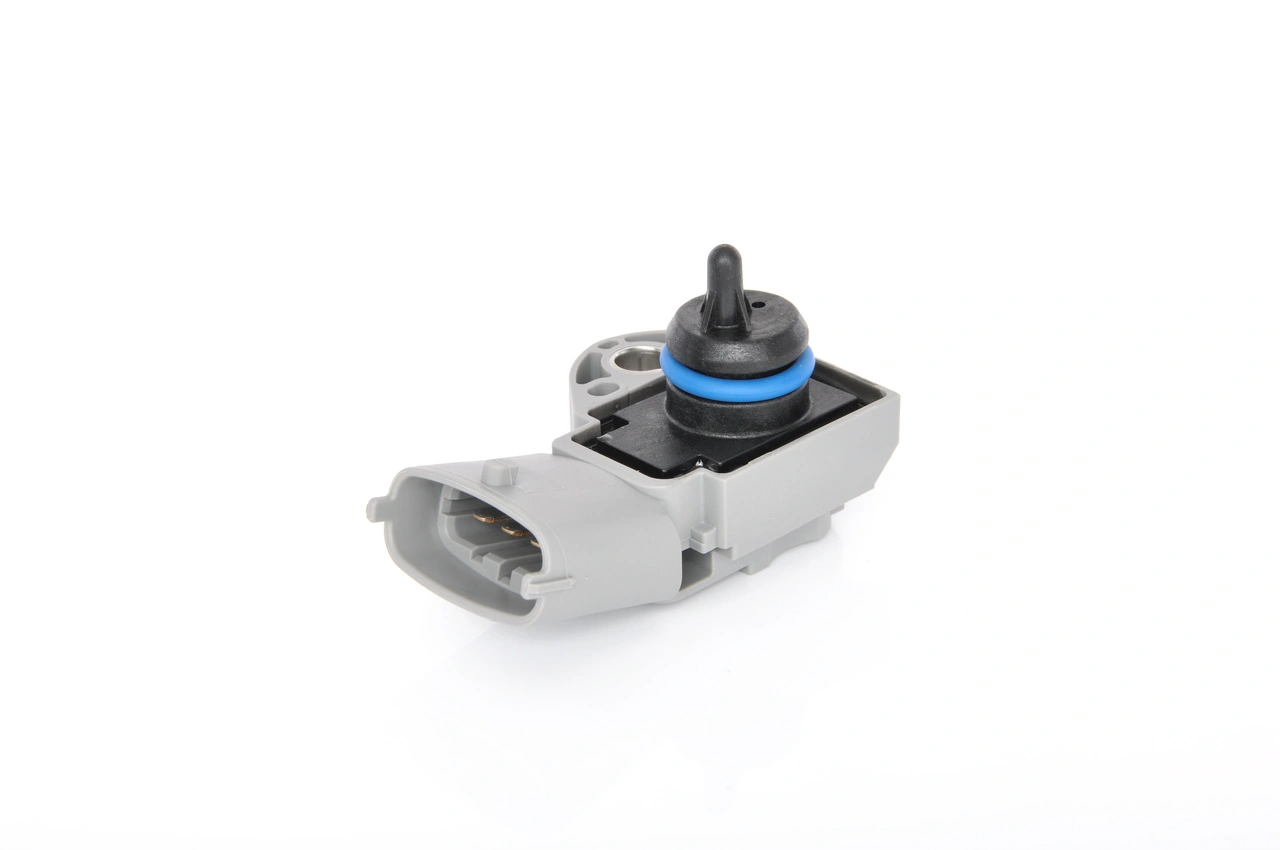 Sensor de presión de combustible Bosch 0261230238 precio, desde 45,15 EUR