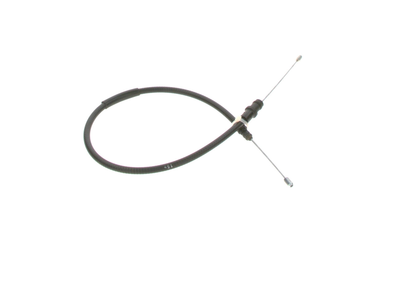 1987477774 Bosch