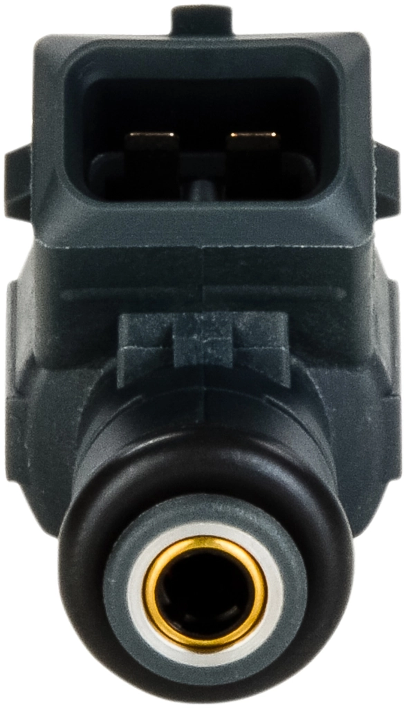 0280156273 Bosch