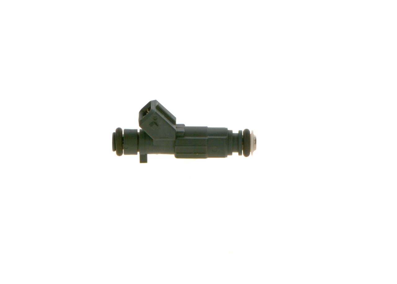 Inyectores Bosch 0280155919 precio, desde 34,85 EUR