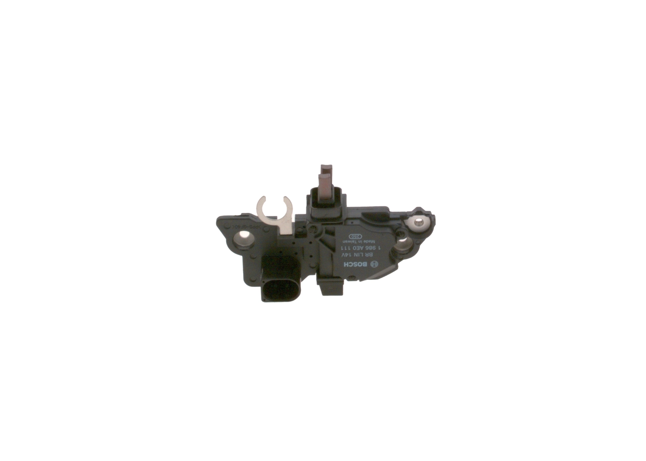 Regulador de corriente Bosch 1986AE0111 precio, desde 40,05 EUR