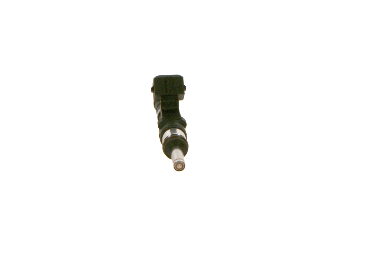 0280158036 Bosch Inyector de combustible