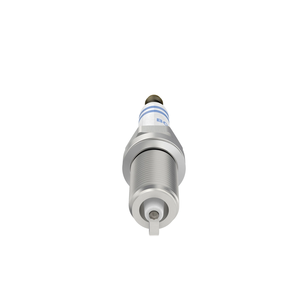 0242230618 Bosch Bujía de ignición