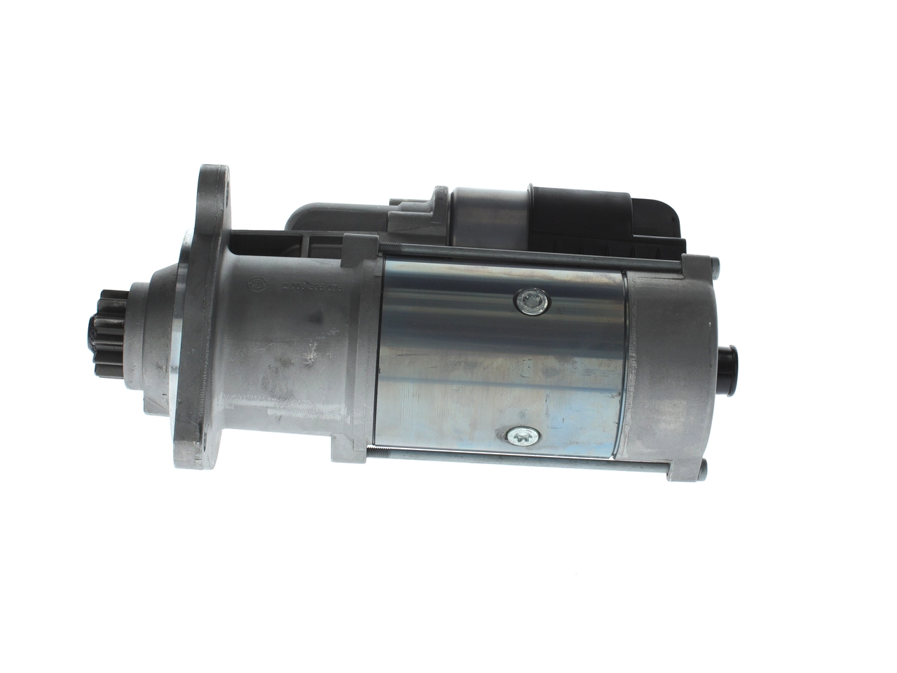 1986S10045 Bosch