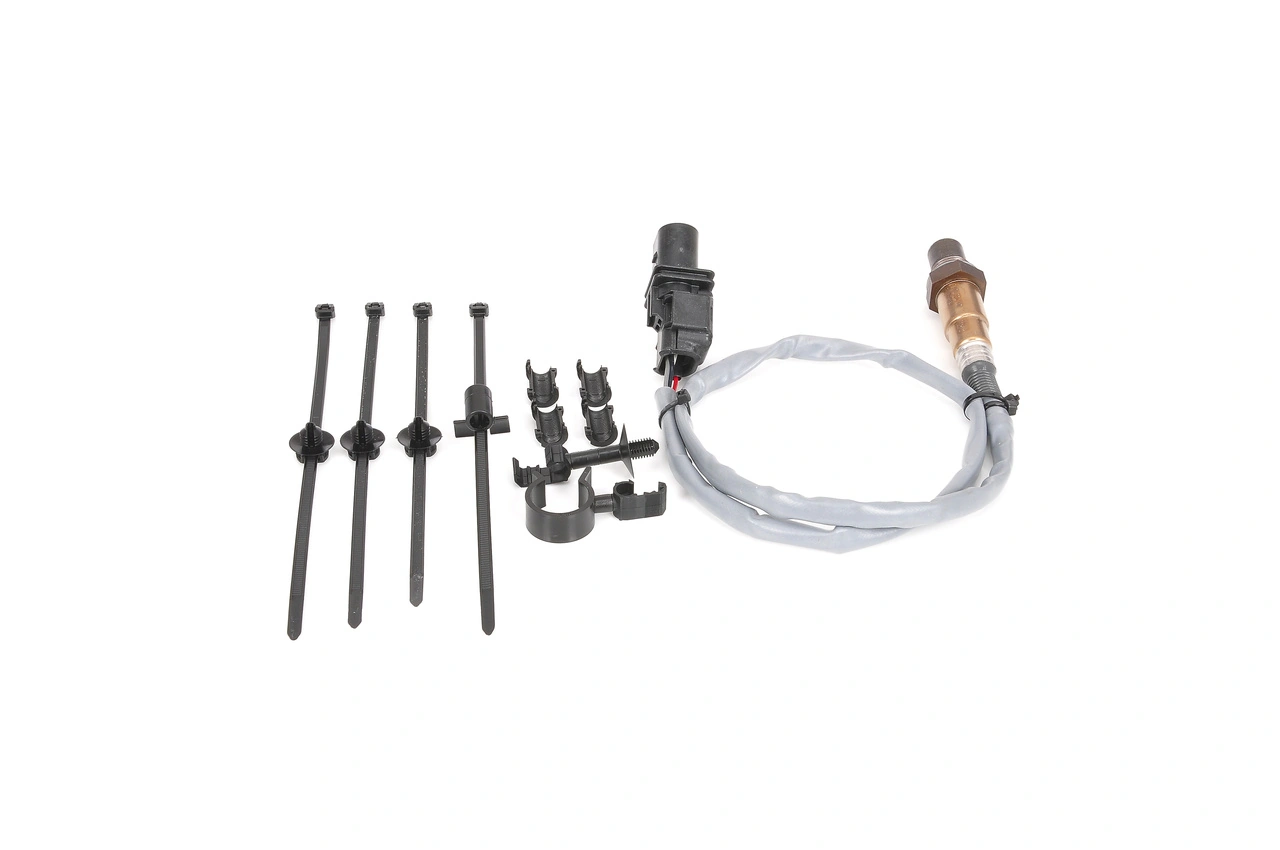 0281004148 Bosch