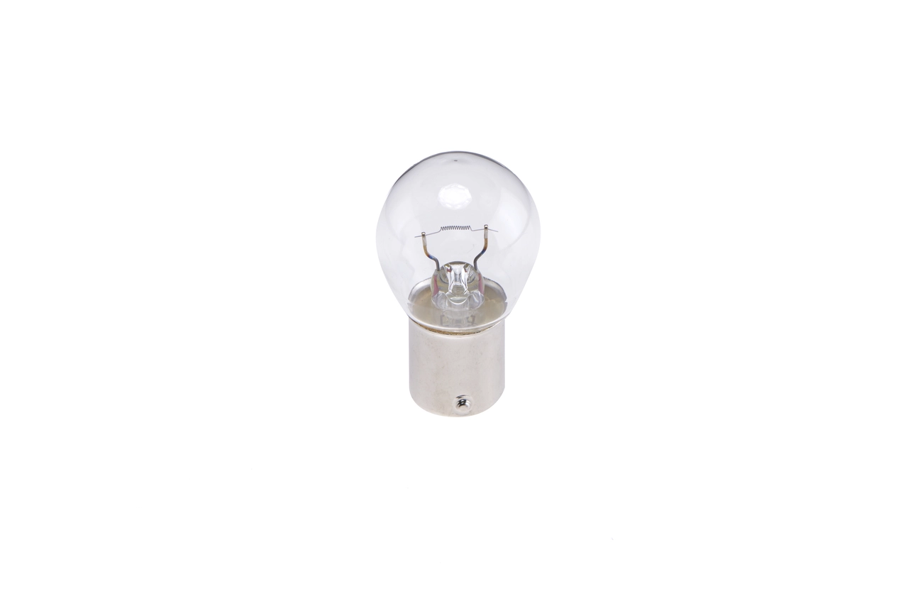 Bombilla 1987302526 Bosch